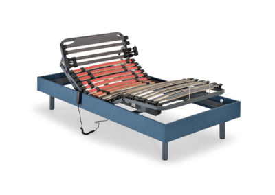 Cama Articulada Active Premium