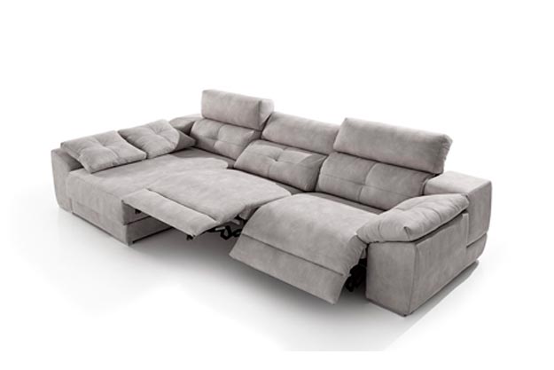 sofa-extraible-o-sofa-relax