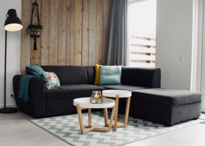 tipos de sofas sofamobbel