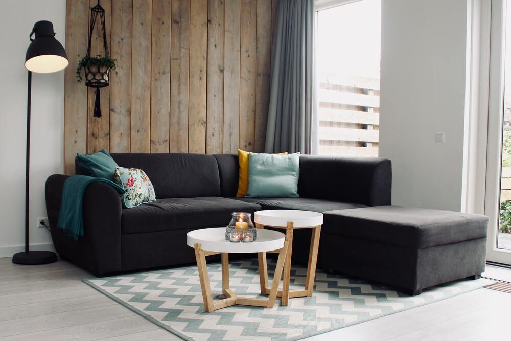 tipos de sofas sofamobbel