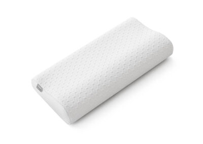 almohada cervical cicl