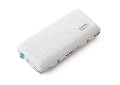 almohada nucol medium cicl