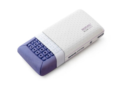 almohada nucol medium cicl nucleo