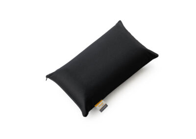 almohada travel cicl