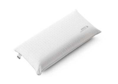 almohada visco carbono cicl