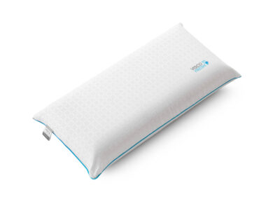 almohada visco fresh cicl