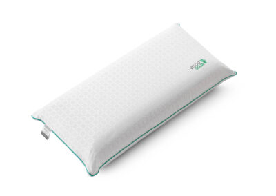 almohada visco soja cicl