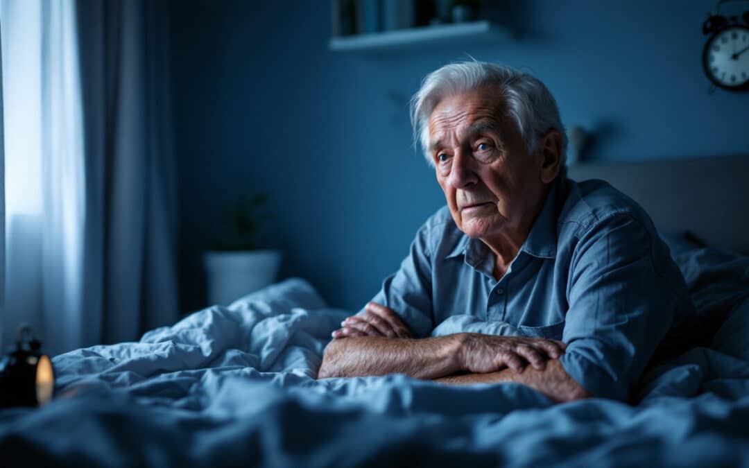 trastornos sueno mayores evitar