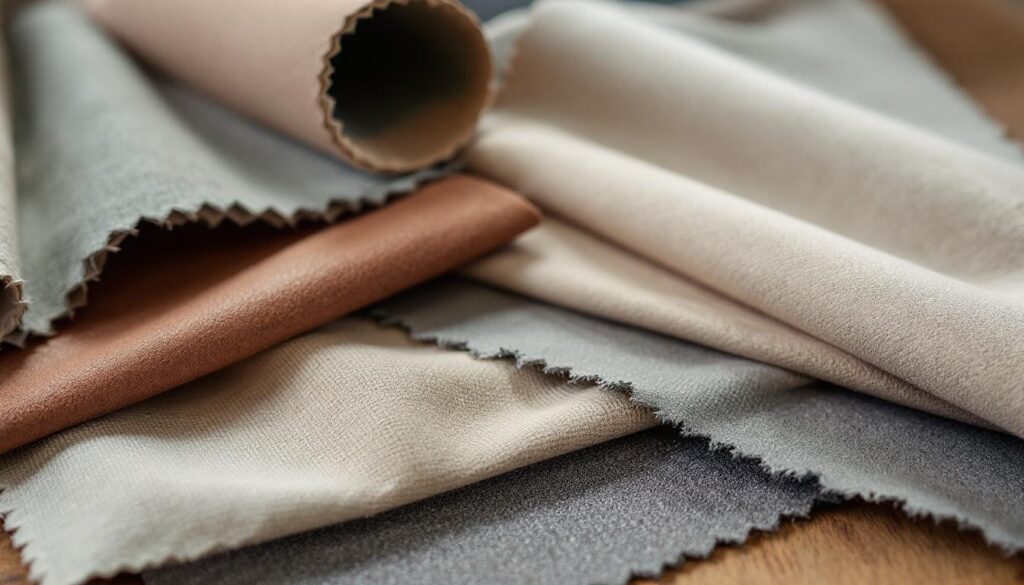 modelos sofá chaiselongue modulares compactos salon