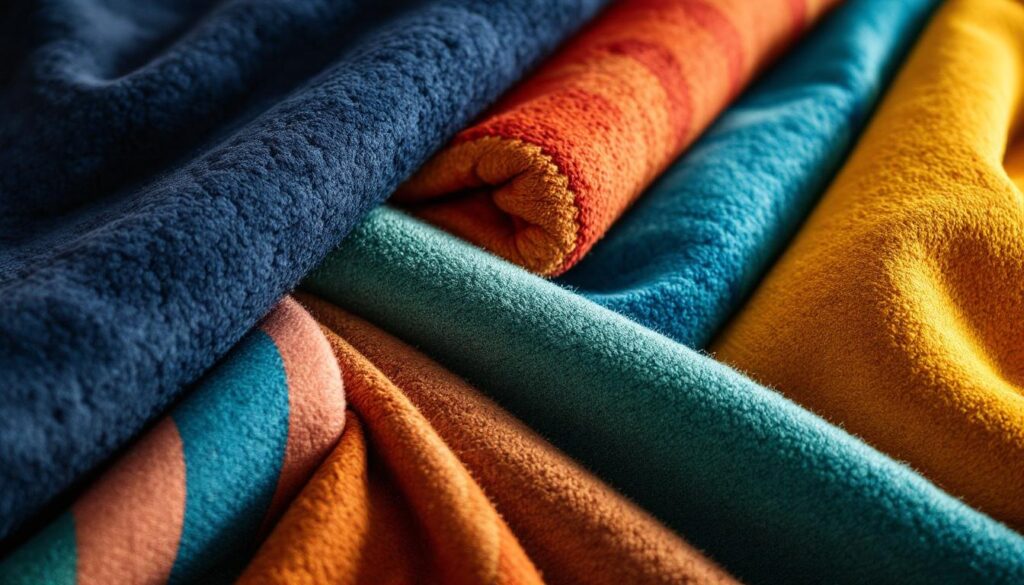 sofa modular tapizado tonos neutros cintruenigo