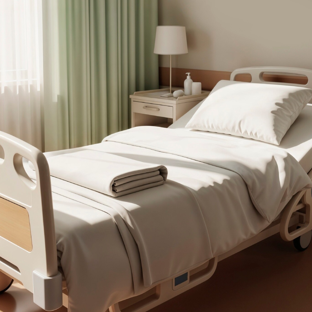 cama geriatrica en casa cama geriatrica en casa